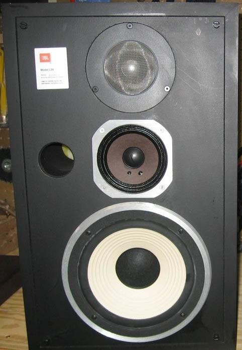 JBL L86 _ru (6)