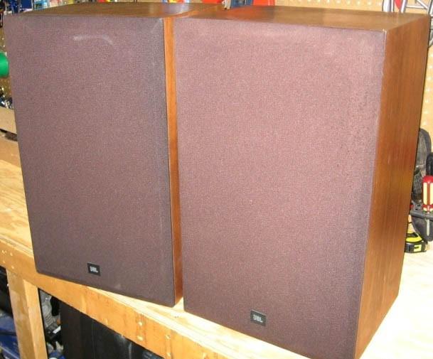 JBL L86 _ru (7)