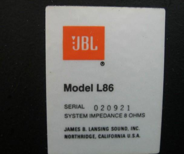 JBL L86 _ru (8)