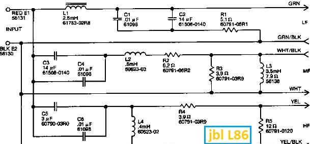 JBL L86 _ru (9)