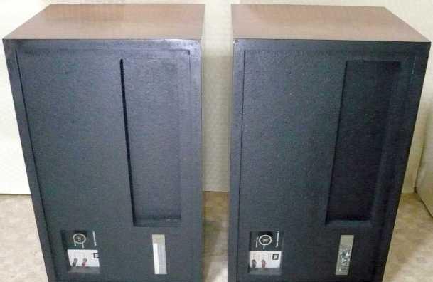 JBL L88 _ru (1)