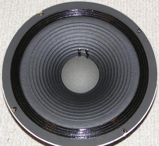 JBL L88 _ru (10)
