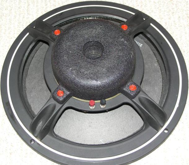 JBL L88 _ru (11)