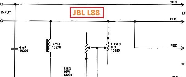 JBL L88 _ru (12)