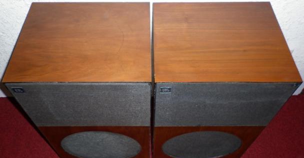 JBL L88 _ru (13)