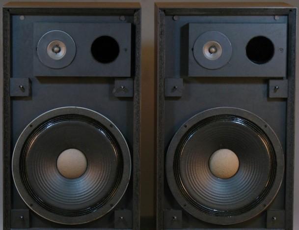 JBL L88 _ru (14)