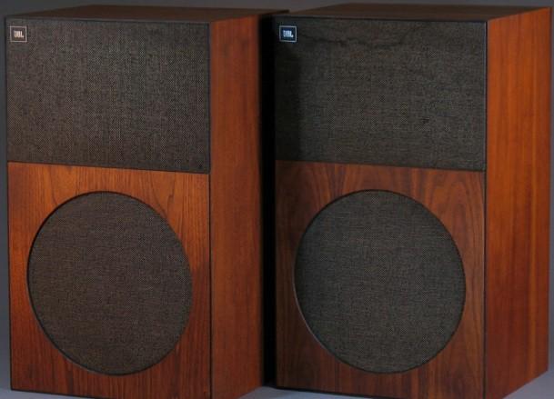 JBL L88 _ru (15)