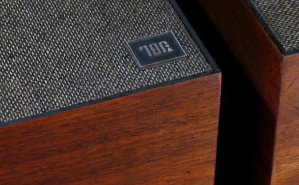 JBL L88 _ru (16)