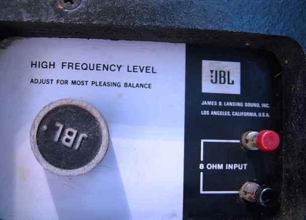 JBL L88 _ru (2)