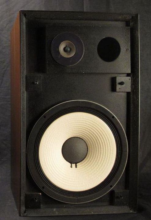 JBL L88 _ru (4)