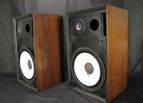 JBL L88 _ru (5)