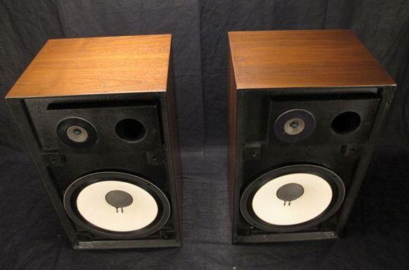 JBL L88 _ru (6)