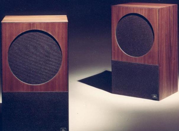 JBL L88 _ru (7)