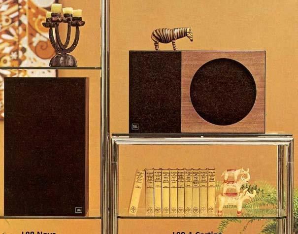 JBL L88 _ru (8)