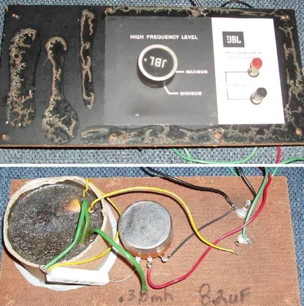 JBL L88 _ru (9)