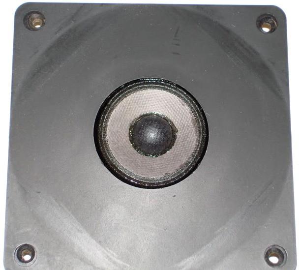 JBL 4301B