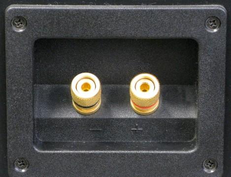 JBL_4302 _ru (10)
