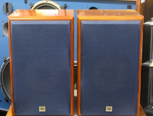 JBL_4302 _ru (11)