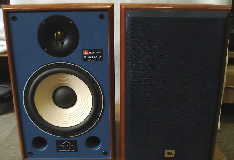 JBL_4302 _ru (3)