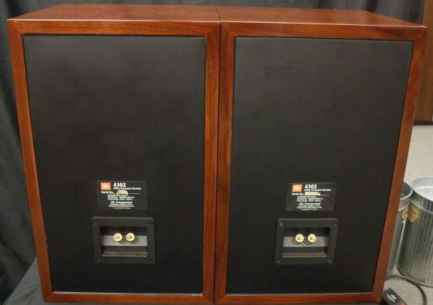 JBL_4302 _ru (4)