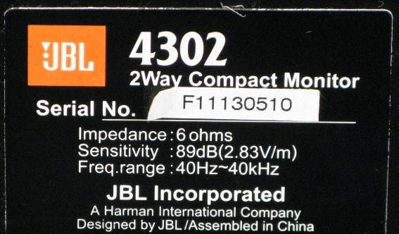 JBL_4302 _ru (5)