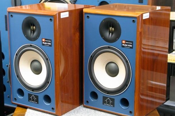 JBL_4302 _ru (7)