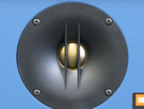 JBL_4302 _ru (8)
