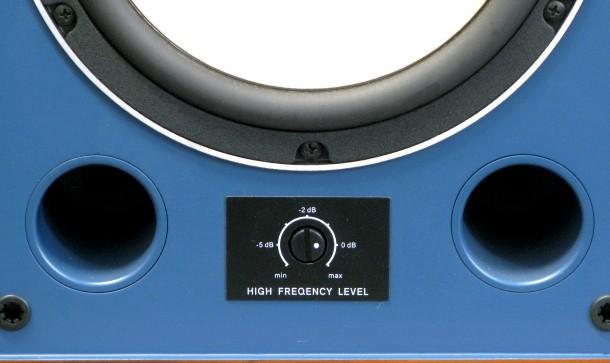 JBL_4302 _ru (9)