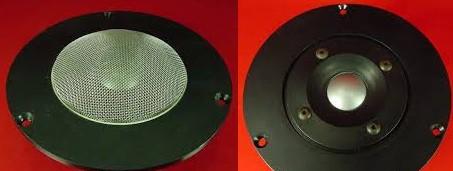 JBL_L56 _ru (1)