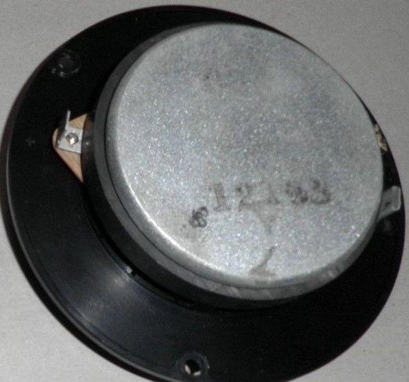 JBL_L56 _ru (10)