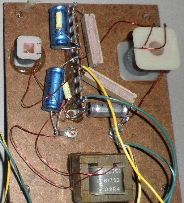 JBL_L56 _ru (5)