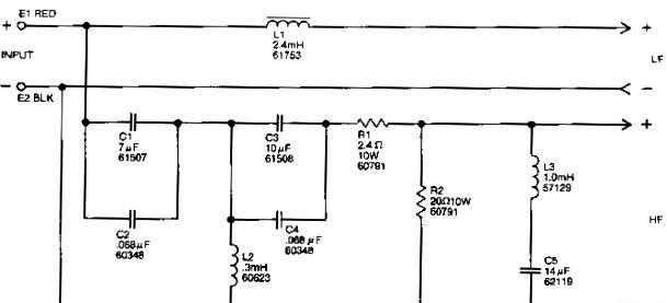 JBL_L56 _ru (7)