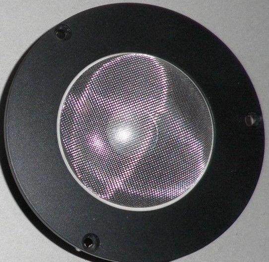 JBL_L56 _ru (9)