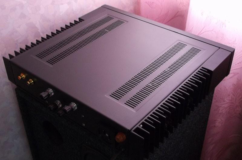 tranzS-010 _ru (4)