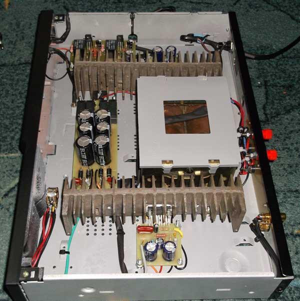 tranzS-011 _ru (14)