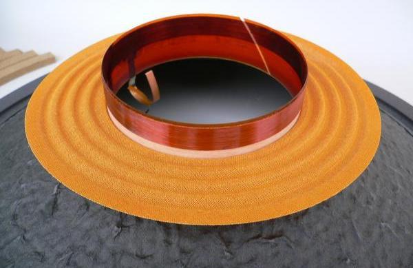 JBL 2235H