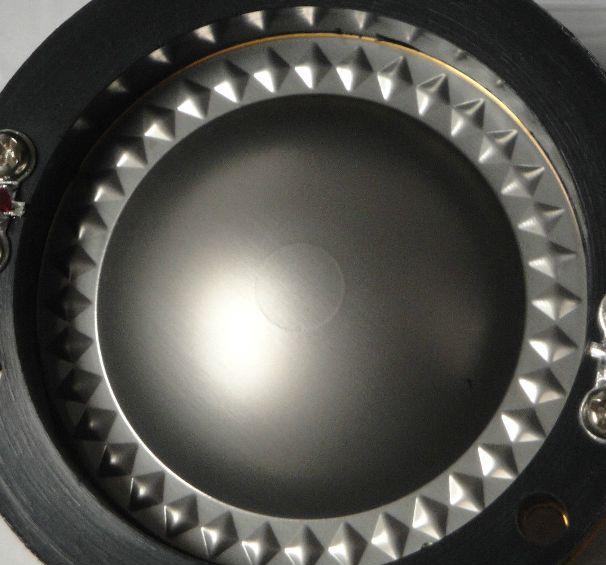 JBL 2425 _ru (2)