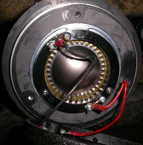 JBL 2425 _ru (5)