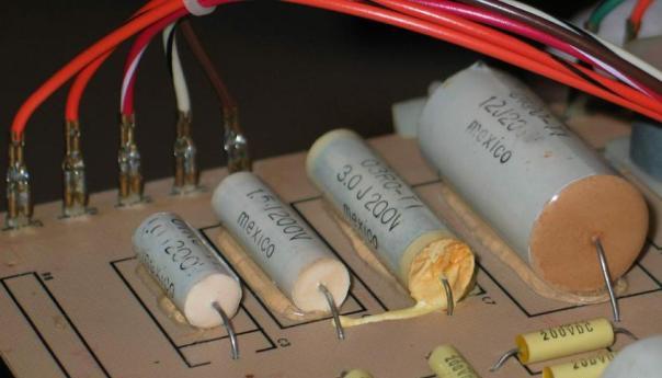 JBL 4344