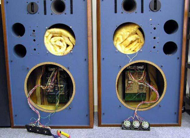 JBL4344
