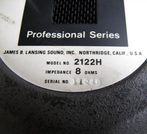 jbl 2122h _ru (7)