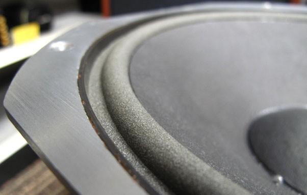 jbl 2122h _ru (8)