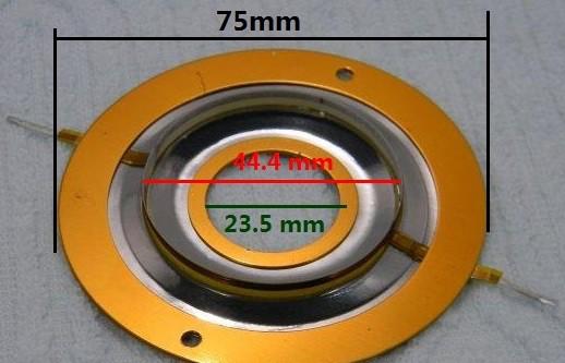 jbl 2405h _ru (6)