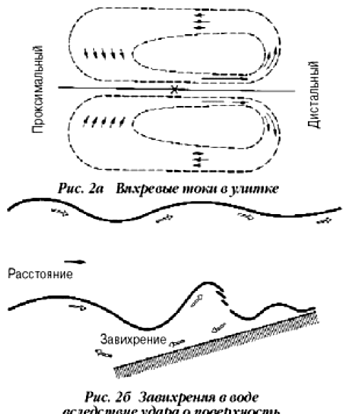 view_001 _ru (3)