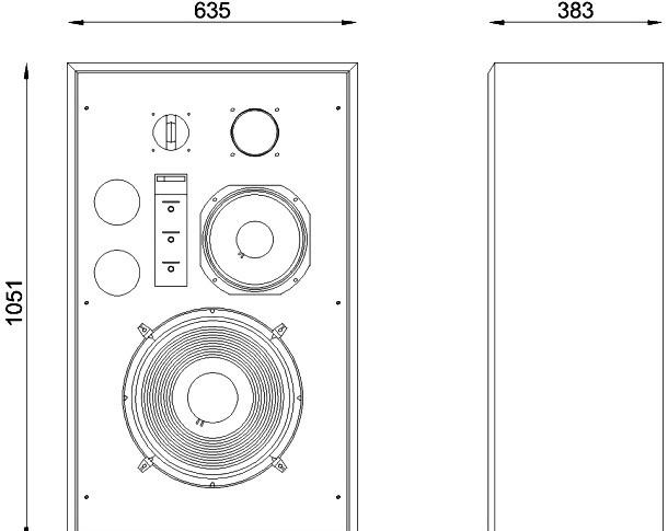 polS-016 _ru (1)