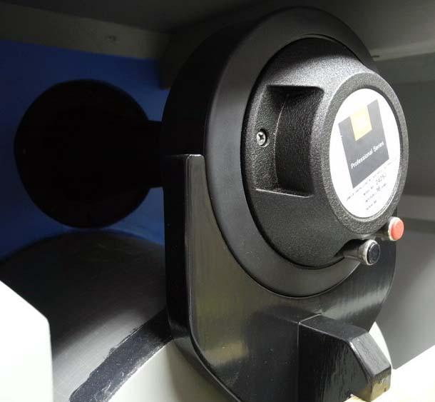 polS-016 _ru (23)