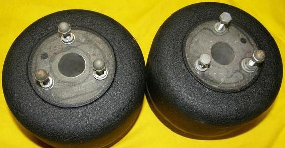 JBL_LE85   (13)