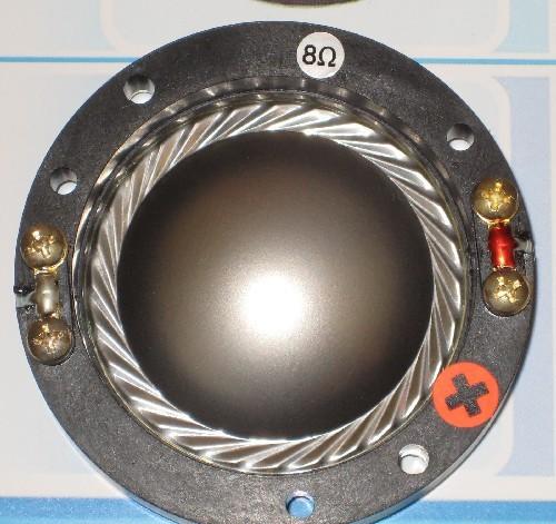 JBL_LE85   (2)