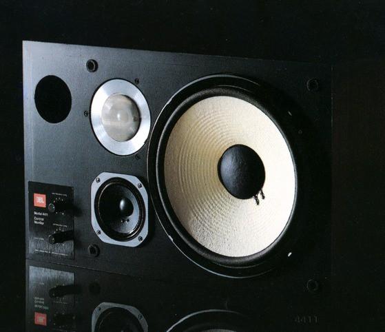jbl_4411  (1)