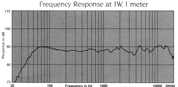jbl_4411  (10)